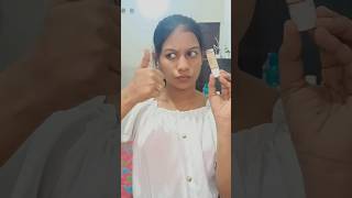 ₹49 രൂപക്ക് ZUDIO കിട്ടാവുന്ന ഏറ്റവും😱😫#shorts #trending #viral #zudio #lipbalm