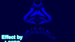 Klasky Csupo Effects 2 Is Way Too Scary For You