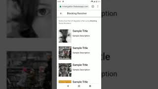 Ionic Navigation and Routing - The Ultimate Guide