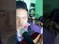 Tengo que colgar