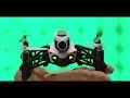 parrot mambo fpv camera drone drône productvideo vandenborre.be