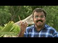 yesu nazarayan with swaram இயேசு நசரையன் அதிபதியே ஸ்வரத்துடன் tamil christian carnatic solo song