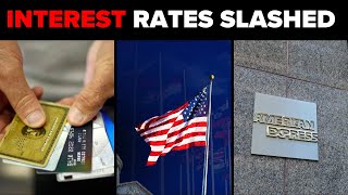 This Trump Plan Scares Big Banks