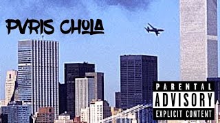 Pvris Chola - Planes