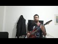 TOOL - Parabol / Parabola (Cover)