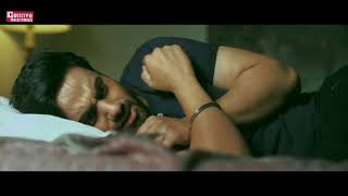 Pyar   Upkar Sandhu   Mr  Vgrooves   Full Video   Latest Punjabi Song 2017  Groove Records  Sad Song