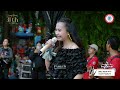 anie anjanie gelap mata familys group live cover kp kali jati ds cendali rancabungur bogor