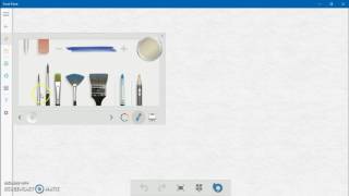 Android Custom View ButtonBuzzer(Part -1)