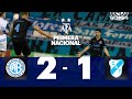 Belgrano 2-1 Temperley | Primera Nacional