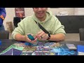 yugioh top 4 shark deck profile ps5 case tournament miguel soto