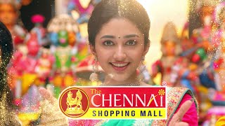 Dasara Festive Sale | The Chennai Shopping Mall