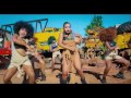 Tence Mena - Bômba be  Nouveauté Clip Gasy 2017