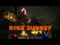 ultimate smiter guide budget highend pvp incl item lists diablo 2 resurrected character guide