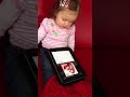 1 5 roczne dziecko informatyka )