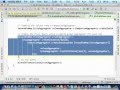 Oracle Coherence Pivot Tables