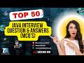 Java Programming MCQ | Java mcq questions and answers