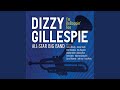Dizzy's Blues