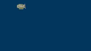 CBBC Heart Term Screen BUG (2010)