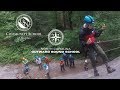 2019 CSN Outward Bound | Music Video