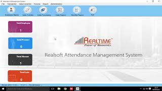 How to Connect Machine and Download data in Tracker 11.7