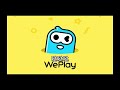 《weplay有你》——weplay主題曲大賽 weplayapp