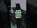 apple watch clone.microwear 007.