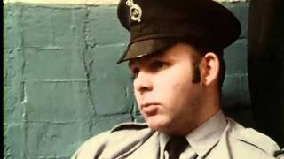'Strangeways' Prison Officers 1979 (1)