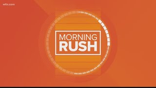 News19's Tuesday Morning Headlines - April 18, 2023