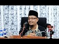 SABTU , 06.07.2024 - CERAMAH PERDANA MAAL HIJRAH DATO' USTAZ MOHD KAZIM ELIAS