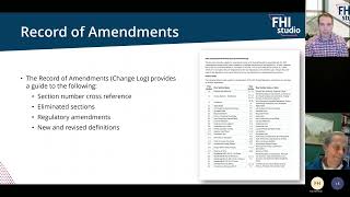 Stonington Zoning Rewrite Meeting 4-27-2023