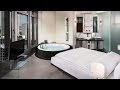 Top10 Recommended Hotels in Frankfurt City Centre, Germany