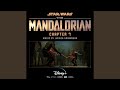The Mandalorian (Orchestral Version)