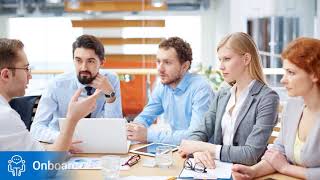 PDS' Vista: HCM Built for You