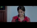 Lakshmi | Full Movie | Nagesh Kukunoor, Monali Thakur, Satish Kaushik