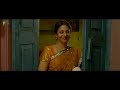 Lakshmi | Full Movie | Nagesh Kukunoor, Monali Thakur, Satish Kaushik