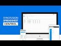 JavaScript Spreadsheet Control - Did You Know?
