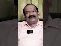 ഞാൻ എന്റെ ഭാര്യയെ കൊന്നു .. k g simon ips malayalam interview crimesceneinvestigator