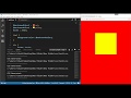 Live Sass Compiler | Vscode Extension | Quick Demo 1