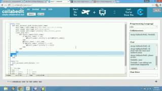HW1-4: Ruby Metaprogramming