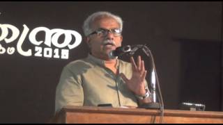 Media and Modernity (Malayalam)  MG Radhakrishnan