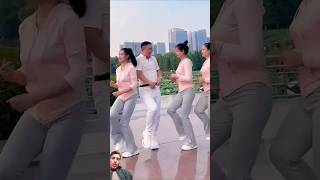 অনেকদিন পরে আইছো গো দুলাভাই#shortsvideo#অনেক#দিন#dance#shorts.viral