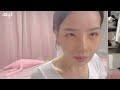 성형브이로그 ep.2 new 코 구경 할 사람 🫣 부끄 🥹드디어 부목 떼는 날‼️ 끝나지 않은 붓기와의 전쟁🔥 코수술 vlog🤥 수술 후 관리법✨ 코수술 👃🏻