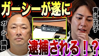 【ガーシー】今年の３月に帰国予定のガーシー議員に対して警察の特捜部が家宅捜索！？ これには裏がある！ #青汁王子 #切り抜き #がーしー 国会議員 暴露系 経営者 NHK党 立花孝志 ドバイ