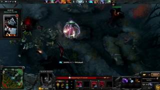 DELETED CLQ VIDEO Dota Psychology 4 Australia