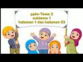 perbedaan hak dan kewajiban