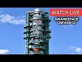 WATCH LIVE: Arianespace Soyuz  to Launch OneWeb’s 34 satellites