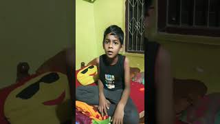 ଅସ୍ଥିର ମନ ମୋର #funny #shortsfeed #odiafunnyvideo #trending #ytshorts @SamratDivyansh