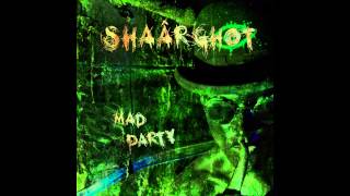 SHAÂRGHOT - 04  No Solution ( From EP \