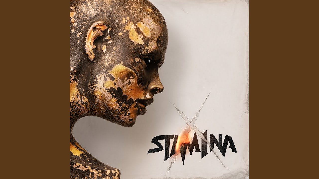 Utopia Youtube Music