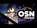 OSN X2 - §PIXEL NIGHT§ !